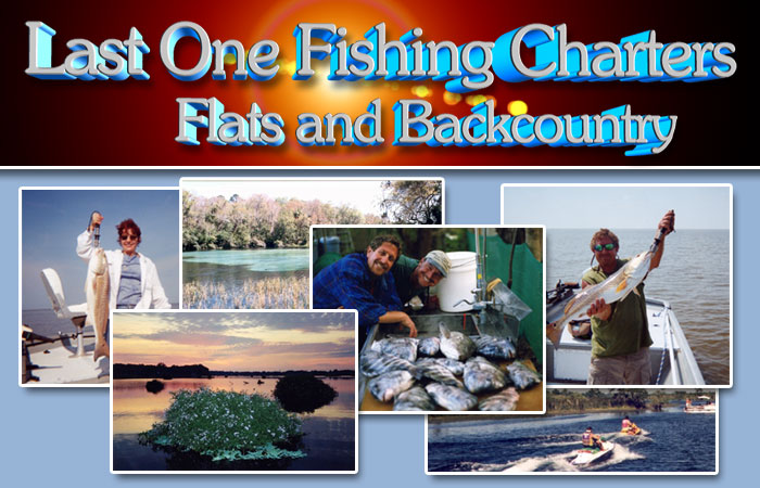 Yankeetown fishing guides, Yankeetown fishing charters, fishing guides yankeetown fl, charter fishing Yankeetown Florida, fishing guides Yankee Town Fl